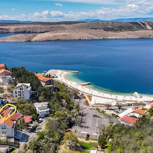 Kuca Za Odmor Rene Ferienhaus